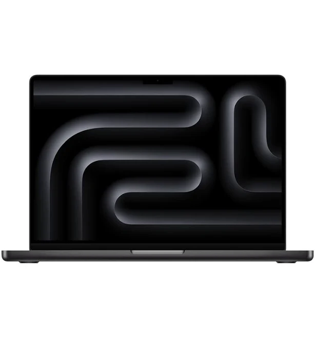 MacBook Pro M4 14 inch